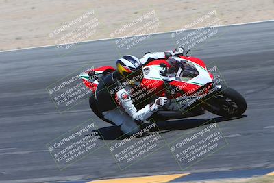 media/Apr-14-2024-SoCal Trackdays (Sun) [[70f97d3d4f]]/10-Turn 10 Inside From the Berm (130pm)/